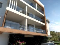 Купить апартаменты в Ларнаке, Кипр 103м2 цена 280 000€ ID: 106546 3