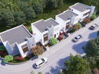 Buy villa  in Limassol, Cyprus 185m2, plot 243m2 price 480 000€ elite real estate ID: 106551 2