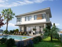Buy villa in Larnaca, Cyprus 162m2, plot 307m2 price 423 000€ elite real estate ID: 106554 2