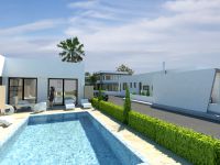 Buy villa in Larnaca, Cyprus 165m2, plot 440m2 price 595 000€ elite real estate ID: 106555 3
