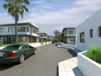Buy villa in Larnaca, Cyprus 165m2, plot 440m2 price 595 000€ elite real estate ID: 106555 4
