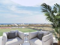 Купить апартаменты в Ларнаке, Кипр 82м2 цена 320 000€ элитная недвижимость ID: 106559 4