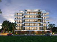 Купить апартаменты в Ларнаке, Кипр 82м2 цена 185 000€ ID: 106560 5