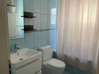 Apartments in Limassol (Cyprus), ID:106530
