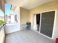 Apartments in Limassol (Cyprus), ID:106531