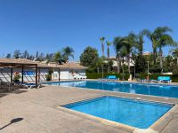 Apartments in Limassol (Cyprus), ID:106532