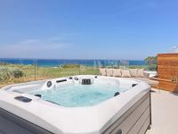Rent villa in Ayia Napa, Cyprus 175m2 low cost price 1 995€ ID: 106537 2