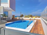 Rent villa in Ayia Napa, Cyprus 175m2 low cost price 1 995€ ID: 106537 3