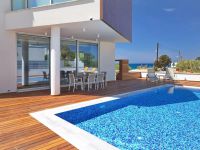 Rent villa in Ayia Napa, Cyprus 175m2 low cost price 1 995€ ID: 106537 4
