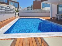 Rent villa in Ayia Napa, Cyprus 175m2 low cost price 1 995€ ID: 106537 5