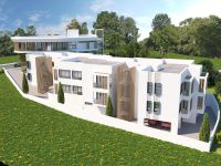 Купить апартаменты в Айя-Напе, Кипр 51м2 цена 400 000€ элитная недвижимость ID: 106524 4