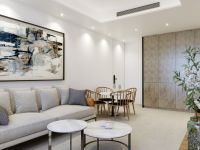 Buy apartments in Ayia Napa, Cyprus 33m2 price 272 000€ ID: 106525 4
