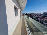 Rent multi-room apartment  in Limassol, Cyprus 137m2 low cost price 514€ ID: 106526 3