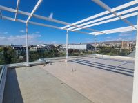 Снять многокомнатную квартиру в Лимассоле, Кипр 137м2 недорого цена 514€ ID: 106526 4