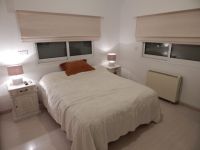 Снять апартаменты в Лимассоле, Кипр недорого цена 374€ ID: 106509 2