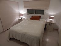 Снять апартаменты в Лимассоле, Кипр недорого цена 374€ ID: 106509 4