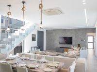 Buy villa in Ayia Napa, Cyprus 190m2, plot 293m2 price 435 000€ elite real estate ID: 106498 2