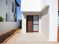 Buy villa in Ayia Napa, Cyprus 125m2, plot 265m2 price 315 000€ elite real estate ID: 106496 3