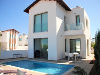 Buy villa in Ayia Napa, Cyprus 125m2, plot 265m2 price 315 000€ elite real estate ID: 106496 4