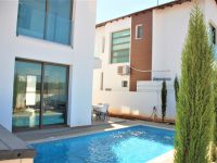 Buy villa in Ayia Napa, Cyprus 125m2, plot 265m2 price 315 000€ elite real estate ID: 106496 5
