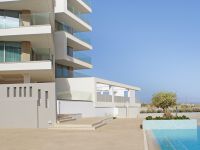 Снять апартаменты в Айя-Напе, Кипр недорого цена 770€ ID: 106495 3