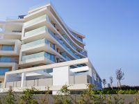 Снять апартаменты в Айя-Напе, Кипр недорого цена 770€ ID: 106495 4