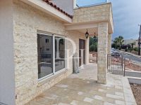 Купить виллу в Пейе, Кипр участок 700м2 цена 550 000€ элитная недвижимость ID: 106602 2