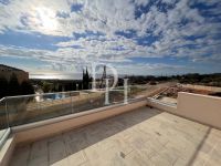 Buy villa  in Peyia, Cyprus plot 700m2 price 550 000€ elite real estate ID: 106602 3