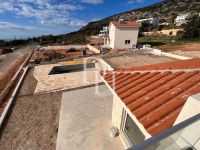Buy villa  in Peyia, Cyprus plot 700m2 price 550 000€ elite real estate ID: 106602 4