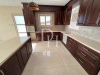 Buy villa  in Peyia, Cyprus plot 700m2 price 550 000€ elite real estate ID: 106602 5