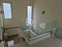Buy villa  in Peyia, Cyprus plot 700m2 price 550 000€ elite real estate ID: 106602 7