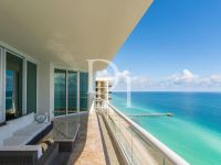 Купить апартаменты апартаменты Майами Бич США цена 3750000 $ у моря элитная недвижимость 1