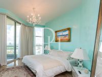 Купить апартаменты апартаменты Майами Бич США цена 3750000 $ у моря элитная недвижимость 10