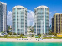 Купить апартаменты апартаменты Майами Бич США цена 3750000 $ у моря элитная недвижимость 3