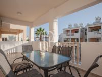 Купить апартаменты в Пафосе, Кипр 109м2 цена 139 000€ ID: 106606 2
