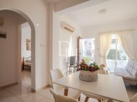 Купить апартаменты в Пафосе, Кипр 109м2 цена 139 000€ ID: 106606 3
