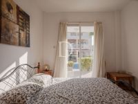 Купить апартаменты в Пафосе, Кипр 109м2 цена 139 000€ ID: 106606 4