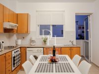 Купить апартаменты в Пафосе, Кипр 109м2 цена 139 000€ ID: 106606 6