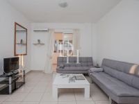 Купить апартаменты в Пафосе, Кипр 109м2 цена 139 000€ ID: 106606 7