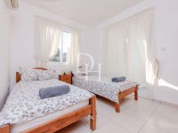 Buy apartments  in Paphos, Cyprus 109m2 price 139 000€ ID: 106606 8