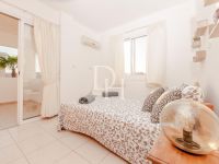 Купить апартаменты в Пафосе, Кипр 109м2 цена 139 000€ ID: 106606 9