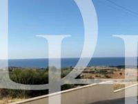 Купить виллу в Пафосе, Кипр участок 450м2 цена 310 000€ у моря элитная недвижимость ID: 106607 10