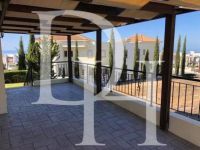 Купить виллу в Конье, Кипр участок 605м2 цена 600 000€ элитная недвижимость ID: 106608 10