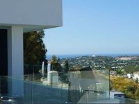 Buy villa in Marbella, Spain 440m2 price 2 600 000€ elite real estate ID: 106609 3