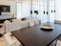Buy villa in Marbella, Spain 440m2 price 2 600 000€ elite real estate ID: 106609 8