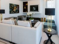 Buy villa in Marbella, Spain 440m2 price 2 600 000€ elite real estate ID: 106609 9