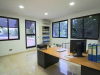 Buy office in Marbella, Spain 308m2 price 1 065 000€ commercial property ID: 106617 10