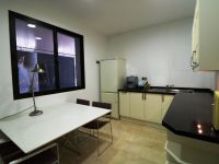 Купить офис в Марбелье, Испания 308м2 цена 1 065 000€ коммерческая недвижимость ID: 106617 3