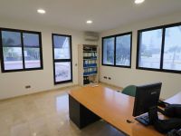 Buy office in Marbella, Spain 308m2 price 1 065 000€ commercial property ID: 106617 5