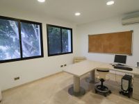 Buy office in Marbella, Spain 308m2 price 1 065 000€ commercial property ID: 106617 7
